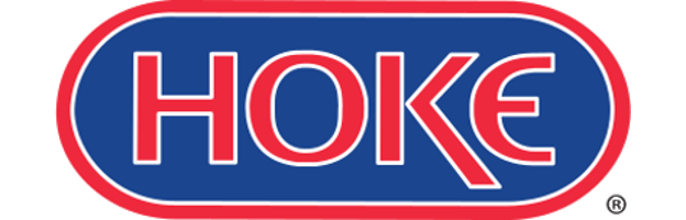 LOGO-Hoke-H200